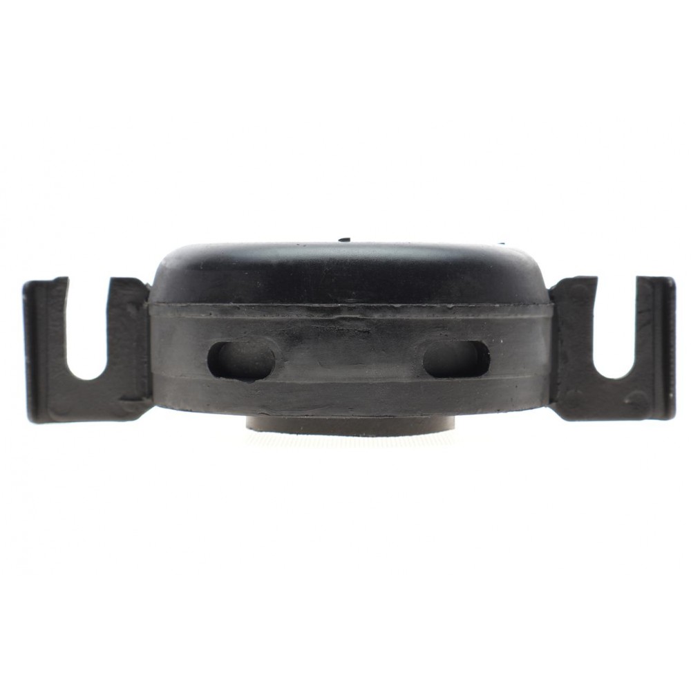 Підшипник підвісний Ford Ranger/Maza BT-50 2.5D 99-15 (d=35mm)