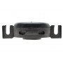 Підшипник підвісний Ford Ranger/Maza BT-50 2.5D 99-15 (d=35mm)