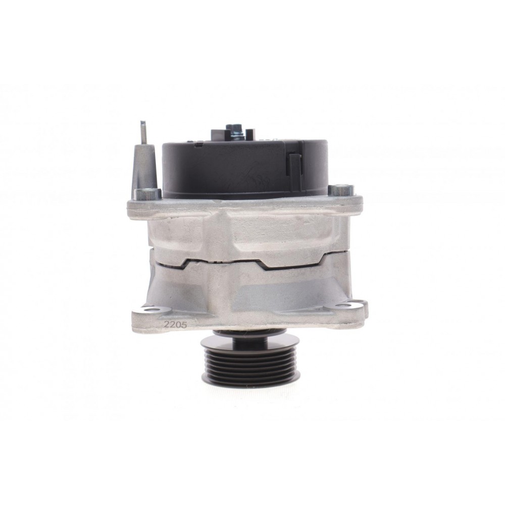 Генератор VW LT 2.5-2.8 SDI/TDI 95-06 (14V/90A) = 111899
