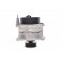 Генератор VW LT 2.5-2.8 SDI/TDI 95-06 (14V/90A) = 111899