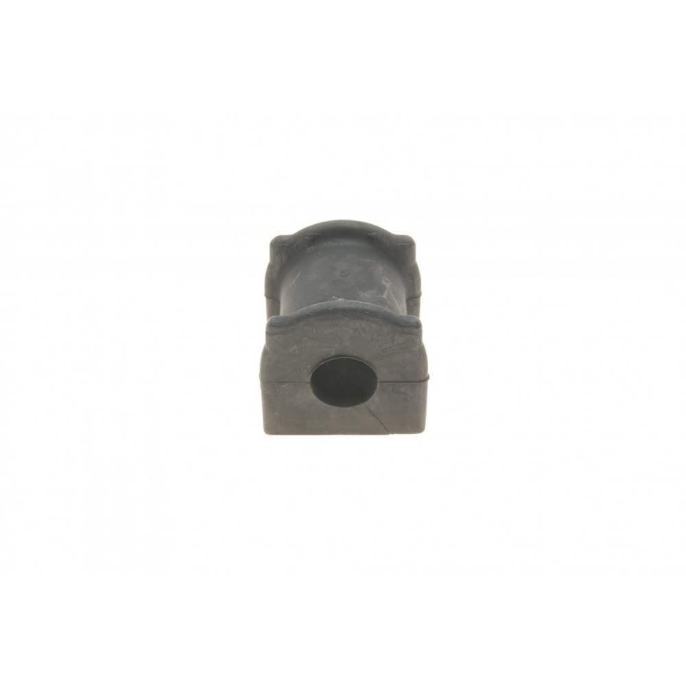 Втулка стабілізатора (заднього) Toyota Land Cruiser Prado 09- (d=18mm)