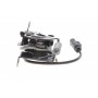 Замок капоту BMW 3 (F30/F80) 12-19