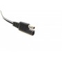 Сонячна панель-Зарядний пристрій (для акумулятора до 50Ah/12V)