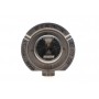 Автолампа H7 24V 70W PX26d Heavy Duty (H7 24 HD)