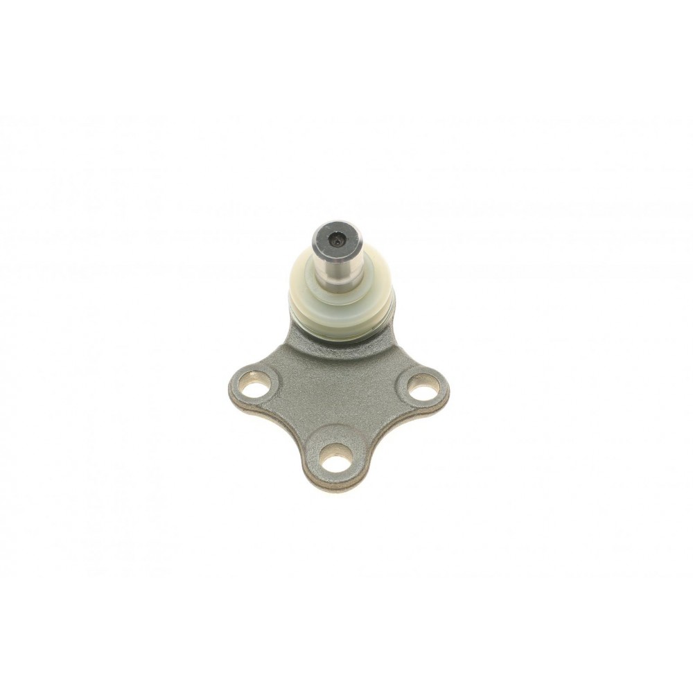 Опора кульова (передня/знизу) Citroen Berlingo (d=18mm)