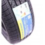 Шина PracticalMax H/T RS21 235/60 R18 XL 107H (літня)