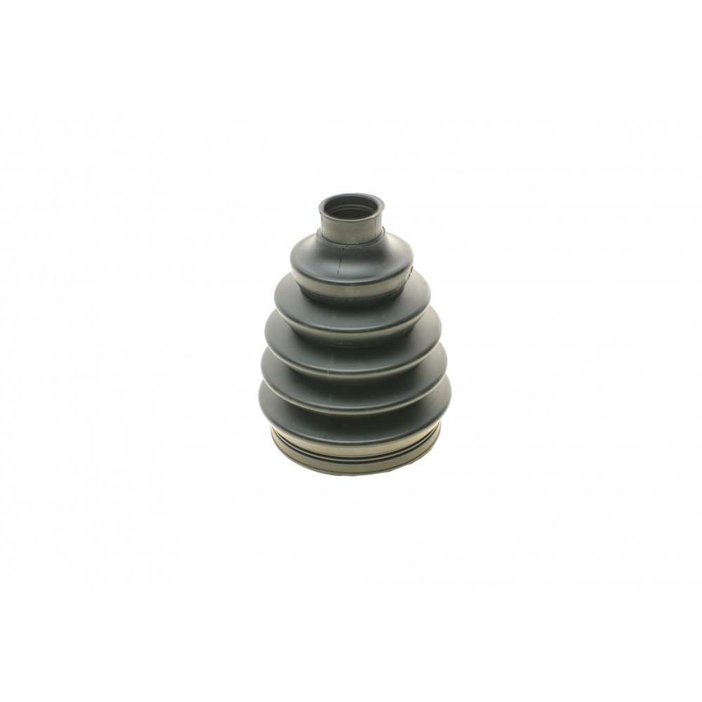 ШРКШ (зовнішній) Toyota Avensis 1.6/1.8/2.0 97-03 (26/23z) (+ABS 48)