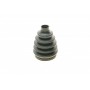 ШРКШ (зовнішній) Toyota Avensis 1.6/1.8/2.0 97-03 (26/23z) (+ABS 48)