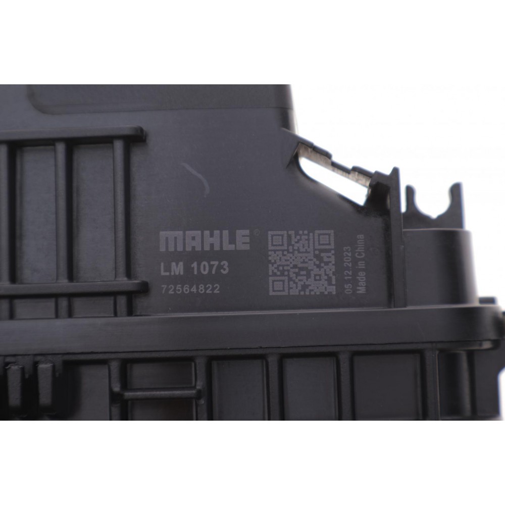 Колектор впускний BMW 3 (E90/F30/F80)/5 (F10)/7 (F01-F04) N57 D30A