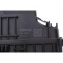 Колектор впускний BMW 3 (E90/F30/F80)/5 (F10)/7 (F01-F04) N57 D30A