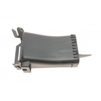 Повітропровід повітряного фільтра BMW 3 (F30/F80)/4 (F32/F33/F36) 11-19