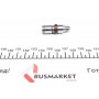 Гідрокомпенсатор Opel Vivaro 2.0 16V/Renault Kangoo 1.6 16V/Trafic 2.0 16V 01-