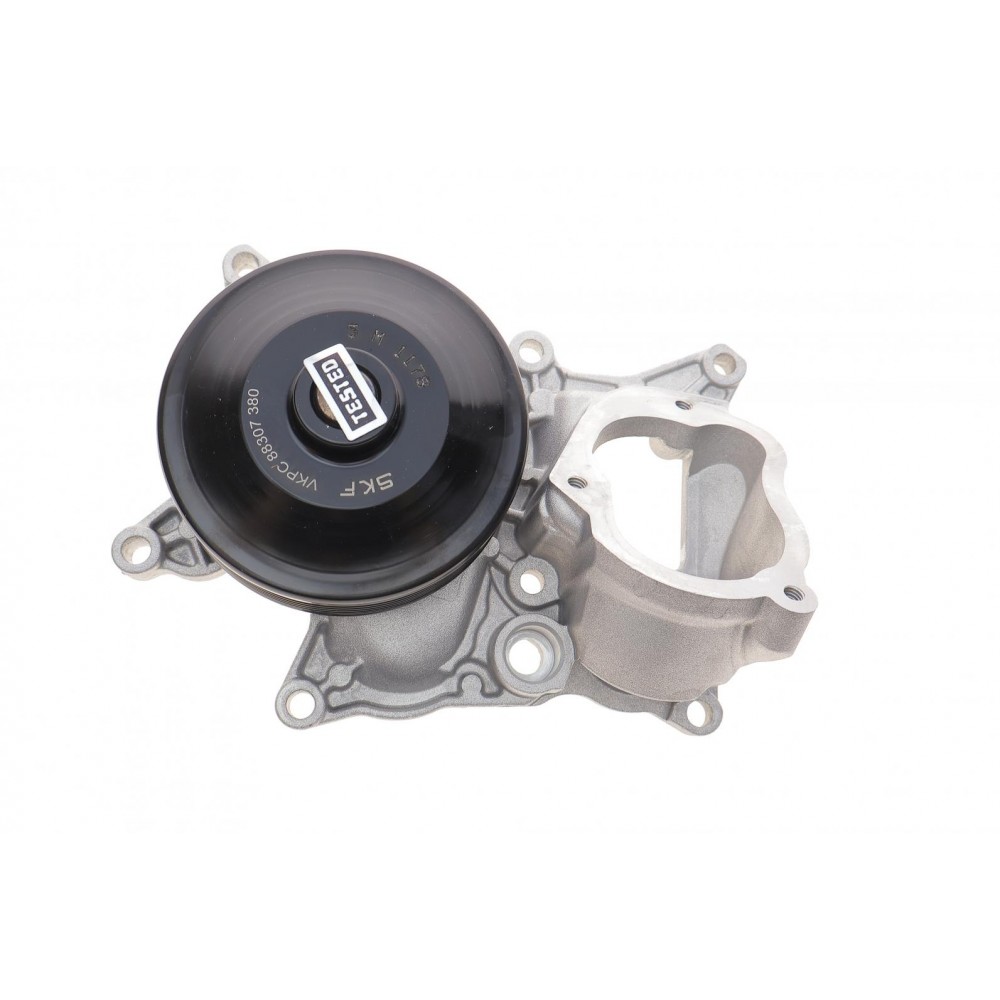 Помпа води BMW 3 (F30/F80/F34)/4 (F36/F33/F83)/5 (F10/F07/F11) 10- N57