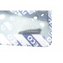 Прокладка ГБЦ Fiat Ducato/Iveco Daily 2.3D 02-