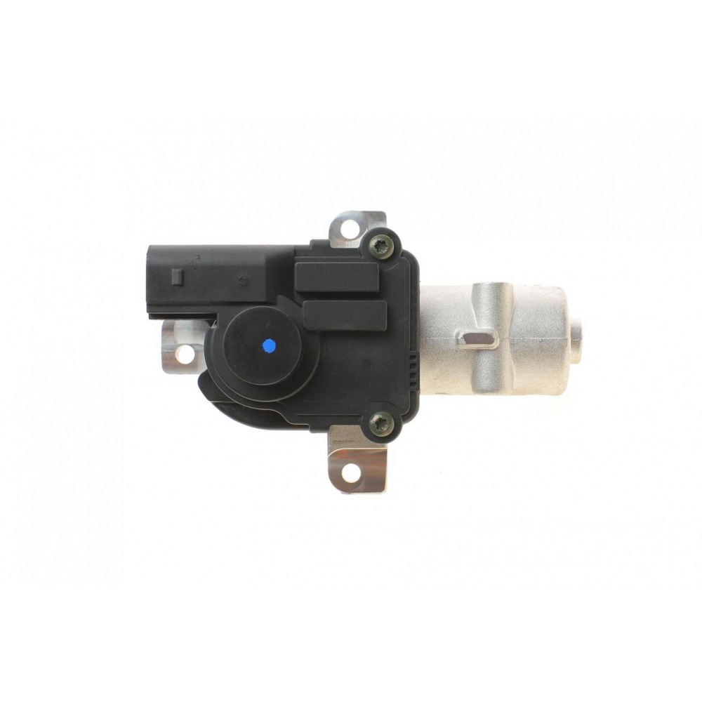 Клапан EGR Renault Modus/Megane II/Dacia Logan 1.5 dCi 05-