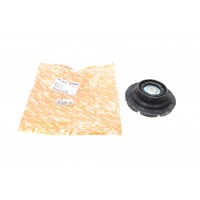 Подушка амортизатора (переднього) VW T5 1.9-2.5TDI 03-