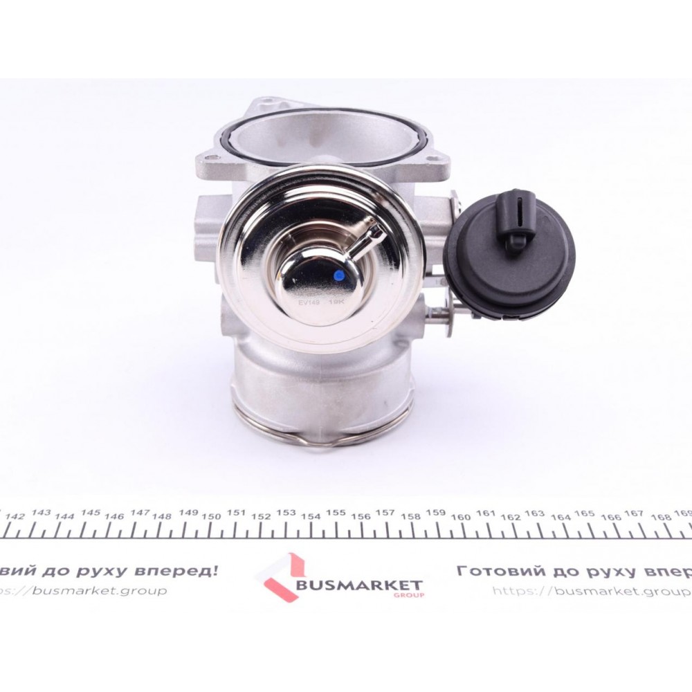 Клапан EGR VW T5 2.5TDI (EV149)