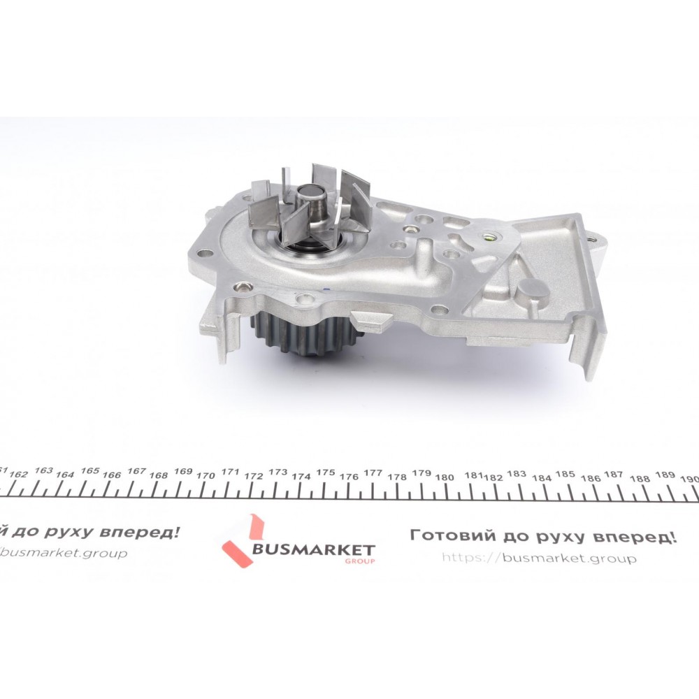 Помпа води Renault Kangoo 1.6i 01-