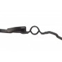 Комплект прокладок (верхній) BMW X1 (F48)/X2 (F39) 15- B42/B46/B48