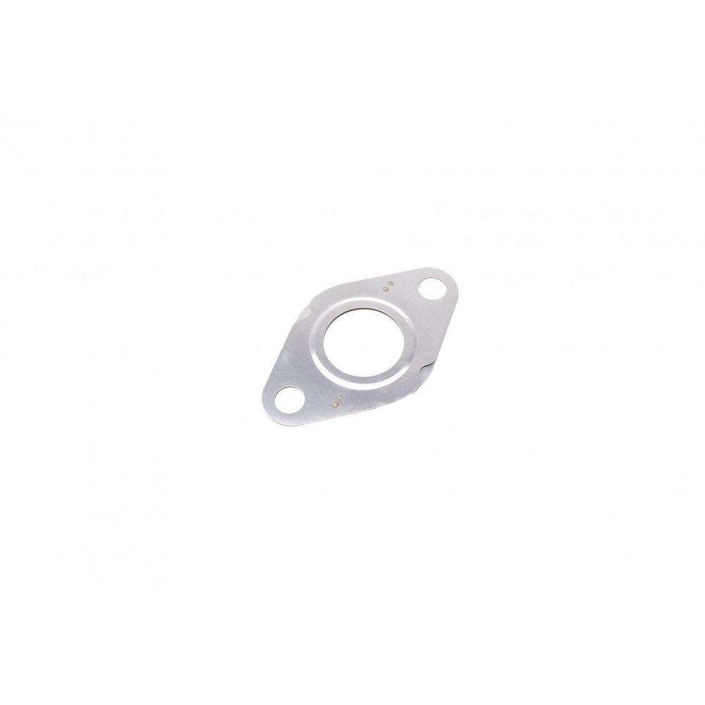Клапан EGR VW T5 1.9TDI