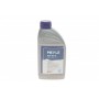 Олива ATF-III-H Dexron III (H) (1L) (MB 236.6/237.71/236.9/236.10/236.11/236.13/VAG G 052 990)