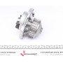 Помпа води VW Golf I/II/Passat 1.0-1.3 74-