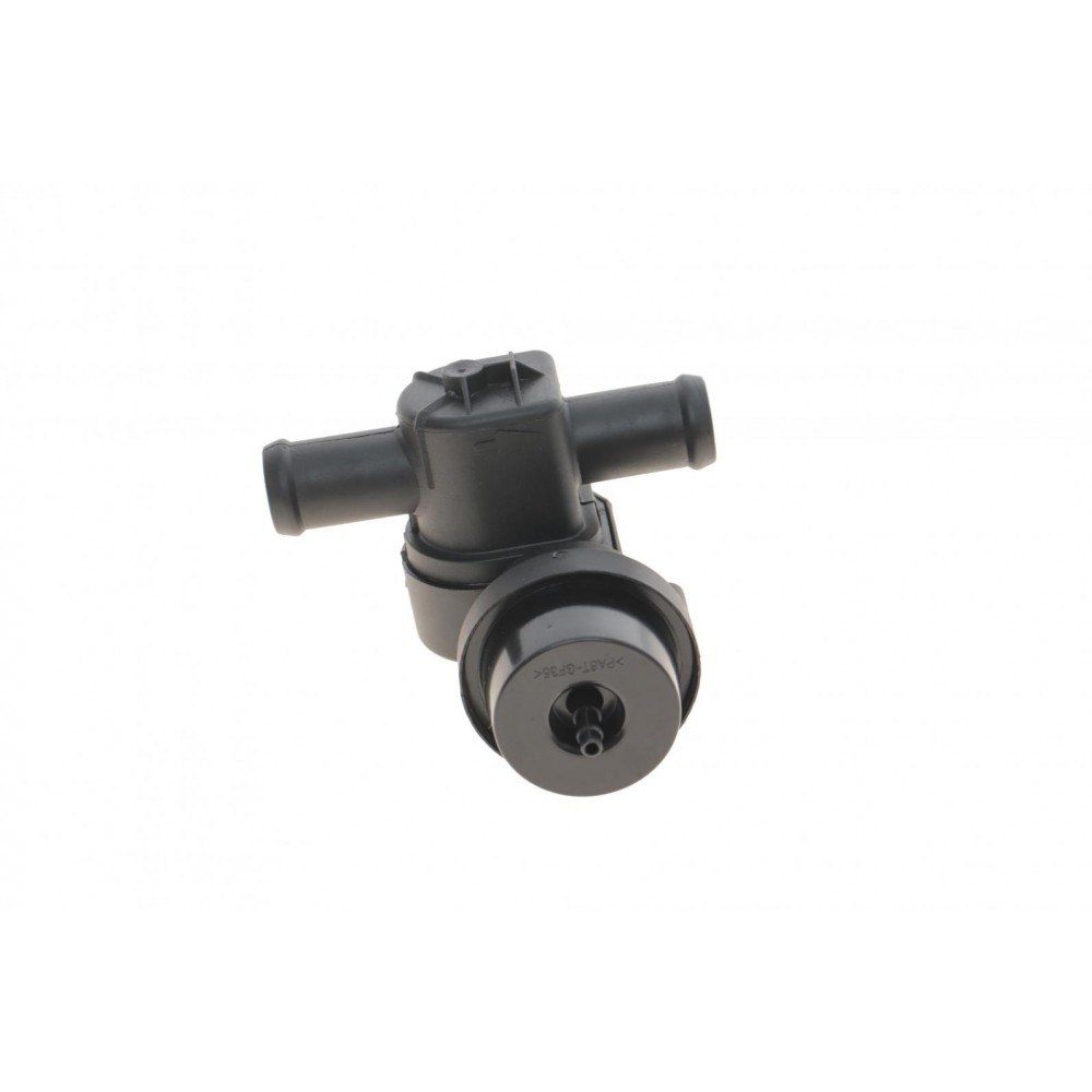 Кран пічки VW LT/T4/Crafter 2.0-2.5 TDI 96- (вакуумний)