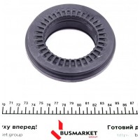 Підшипник амортизатора (переднього) опорний VW T6 15- (замінено 7E0412249B)