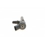Форсунка паливна Citroen C4/C5/Ford Focus II/Peugeot 206/307 1.6 HDi 04-