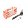 Наконечник тяги рульової (R) Opel Astra H 04-/Zafira B 05-15/Astra J 09-15