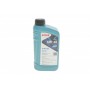 Олива 5W40 HIGHTEC SYNT RSi (1L) (MB 229.3/226.5/Porsche A40/VW 502 00/505 00/RN 0700/0710)