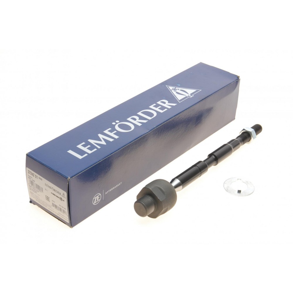Тяга рульова Toyota Land Cruiser Prado/Lexus GX 01-10 (240mm)