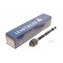 Тяга рульова Toyota Land Cruiser Prado/Lexus GX 01-10 (240mm)