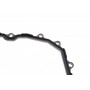 Прокладка піддону VW Touareg /Audi Q7 3.0TDI/4.2 FSI 02-10