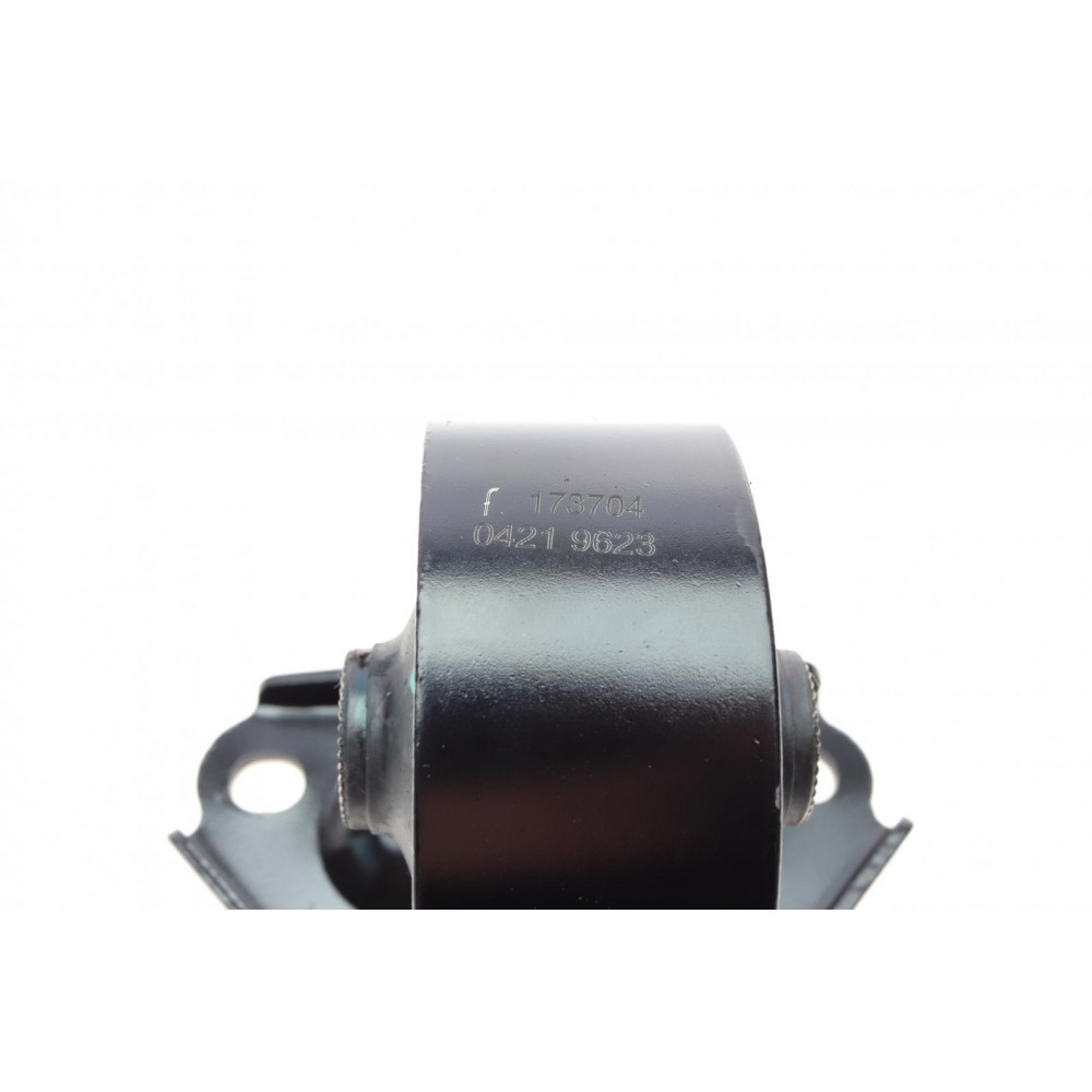 Подушка двигуна Hyundai 2.0/2.0CRDi/2.7 04-10