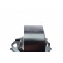 Подушка двигуна Hyundai 2.0/2.0CRDi/2.7 04-10