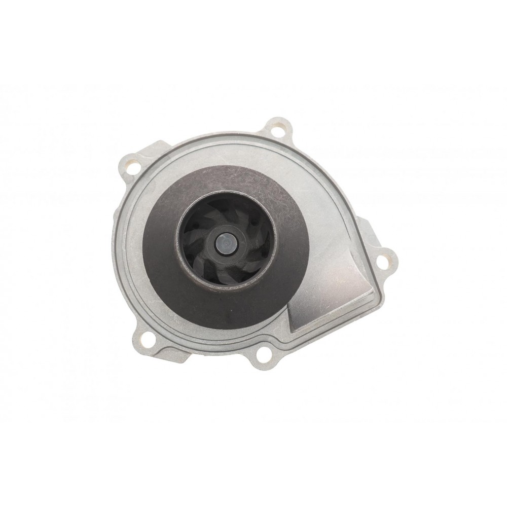 Помпа води Jeep Cherokee/Wrangler 2.8 CRD 07-/Chrysler Voyager 2.8 CRD 07- (R/B) (7 лоп.)