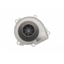 Помпа води Jeep Cherokee/Wrangler 2.8 CRD 07-/Chrysler Voyager 2.8 CRD 07- (R/B) (7 лоп.)