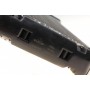 Радіатор пічки Audi A3 1.8-1.9 96-03/Skoda Octavia 1.6-2.0 96-10/Golf 1.6-2.8 93-05