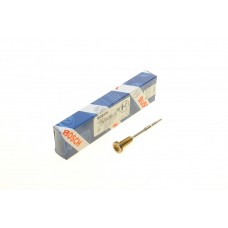 Шток форсунки паливної Citroen C4/C5/Jumper/Jumpy 2.0/2.2HDi 01-