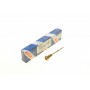 Шток форсунки паливної Citroen C4/C5/Jumper/Jumpy 2.0/2.2HDi 01-