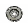 Комплект зчеплення Skoda Fabia II 06-14/VW Polo V 1.2 09-14 (d=190mm) (z=28) (+вижимний)