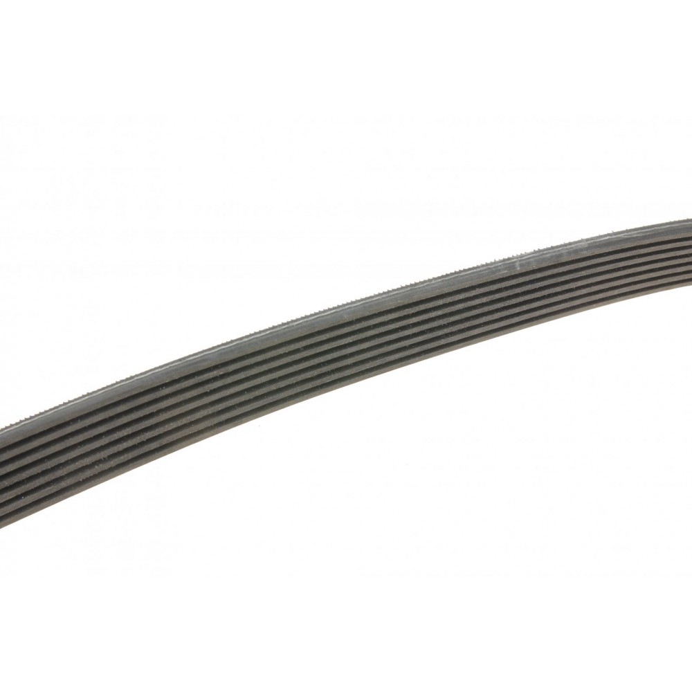 Ремінь генератора Honda Accord VIII 2.0 I 08-/ Land Rover Range Rover II 3.9-4.6 94-02