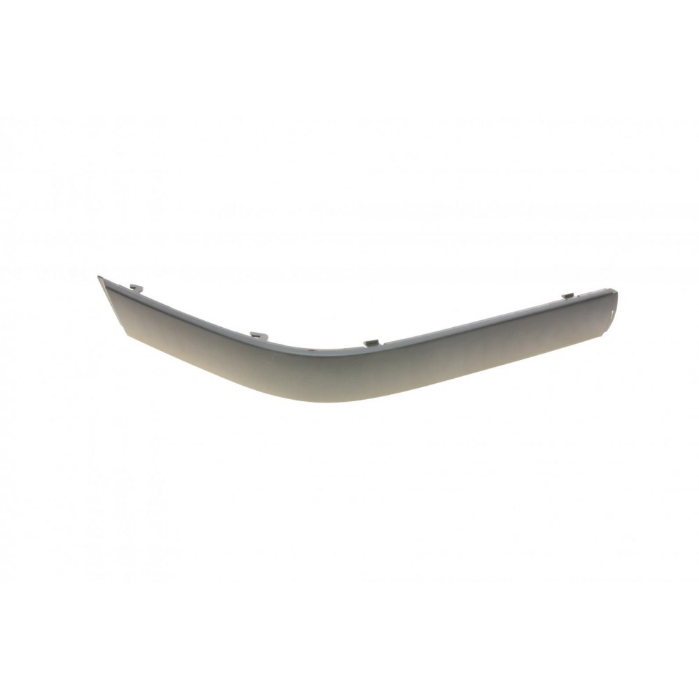 Накладка бампера BMW 3 (E36) 92-99 (M-Technic) (R)