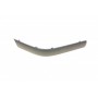 Накладка бампера BMW 3 (E36) 92-99 (M-Technic) (R)