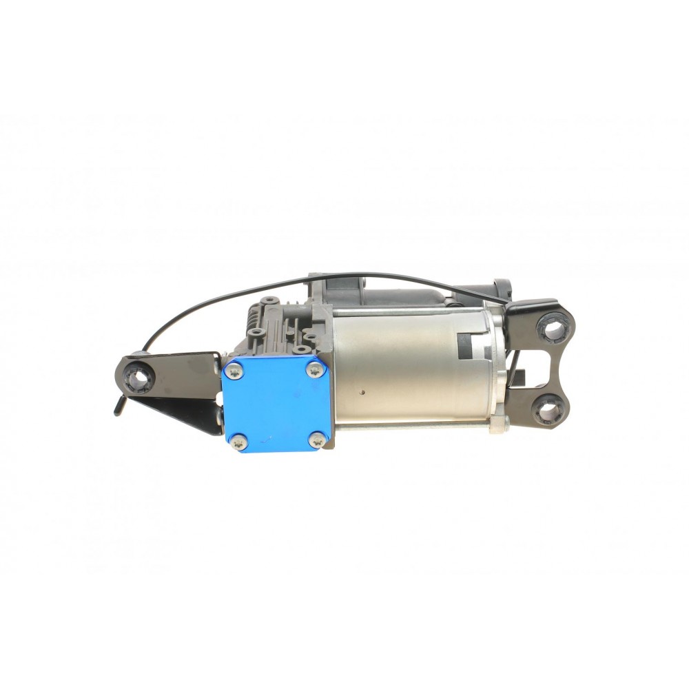 Компресор пневмосистеми BMW 5 (E61) 04-10 M54/N52/N53/N62