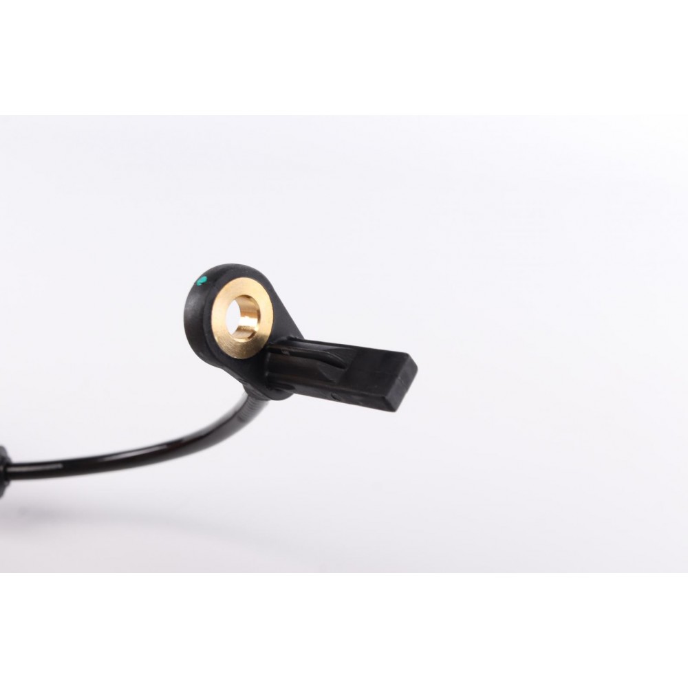 Датчик ABS (передній) MB M-class (W164) 05-