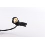 Датчик ABS (передній) MB M-class (W164) 05-