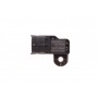 Датчик тиску наддува Fiat Doblo 1.3D/JTD/1.9D/JTD 01-