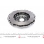 Комплект зчеплення MB Sprinter 2.2-2.7CDI 03-06 (d=240mm) (+вижимний)
